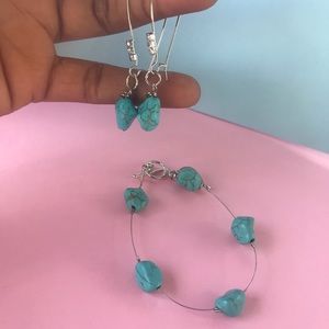 Jewelry - Imitation Jewelry ☺️ Jewelry - Imitation Jewelry ☺️